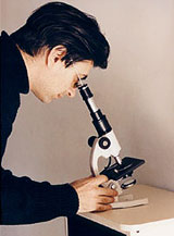 Gustavo Romano